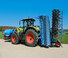 Zaaimachines Lemken OptiDisc 25/600 K