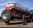 Zaaimachines Kuhn Oriza 32