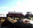 Zaaimachines Kuhn Oriza 32