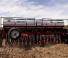 Zaaimachines Kuhn Oriza 32