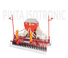 Gaspardo Pinta-Pinta Isotronic 450