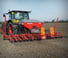Zaaimachines Gaspardo Pinta SC Isotronic 500