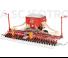 Zaaimachines Gaspardo Pinta SC Isotronic 500