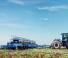 New Holland PL6028