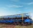 New Holland PL6030