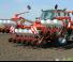 Zaaimachines Kuhn Planter 3 M