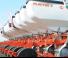 Zaaimachines Kuhn Planter 3 M 