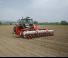 Zaaimachines Kuhn Planter 3 M 