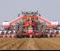 Zaaimachines Kuhn Planter 3 M 