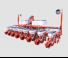 Zaaimachines Kuhn Planter 3 M 