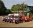Zaaimachines Kuhn Planter 3 TI