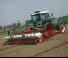 Zaaimachines Kuhn Planter 3 TI