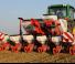 Zaaimachines Kuhn Planter 3 TI