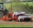 Zaaimachines Kuhn Planter 3 TS