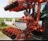 Zaaimachines Kuhn Planter 3 TS
