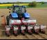 Zaaimachines Kuhn Planter 3 TS