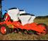 Zaaimachines Kuhn PLM 2000