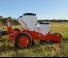 Zaaimachines Kuhn PLM 2000