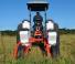 Zaaimachines Kuhn PLM 2000