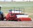 Zaaimachines Kuhn Plus 900
