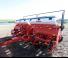 Zaaimachines Kuhn Plus 900