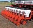 Zaaimachines Kuhn Plus 900