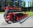 Unia Polonez 900/3 D-L