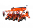 Kubota PP1351 SX
