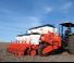 Zaaimachines Kuhn PPK 500