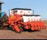 Zaaimachines Kuhn PPK 500