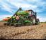 Amazone Precea 4500-2 FCC variabel