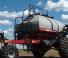 Case IH Precision Air 3430