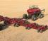 Case IH Precision Disk 500 60