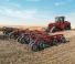 Case IH Precision Disk 500DS 60