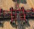 Zaaimachines Case IH Precision Disk 550 60