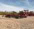 Zaaimachines Case IH Precision Disk 550 60
