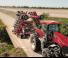 Zaaimachines Case IH Precision Disk 550T 30