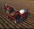 Zaaimachines Case IH Precision Disk 550T 30