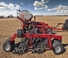 Zaaimachines Case IH Precision Disk 550T 40