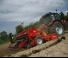 Zaaimachines Kuhn Premia 250-20 MD
