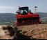 Zaaimachines Kuhn Premia 300-24 MD