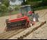 Zaaimachines Kuhn Premia 300-24 MD
