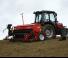 Zaaimachines Kuhn Premia 3000-20 MD
