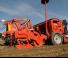 Zaaimachines Kuhn Premia 3000-20 MD