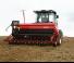 Zaaimachines Kuhn Premia 3000-24 MD