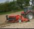 Zaaimachines Kuhn Premia 3000-24 MD
