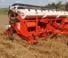 Zaaimachines Kuhn Prime 15