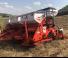 Zaaimachines Kuhn Prime 17