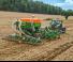 Amazone Primera DMC 12001-2 C