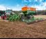 Zaaimachines Amazone Primera DMC 6000-2